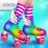 icon Roller Girls 1.0.4