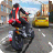 icon Race the Traffic Moto 1.0.16