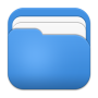 icon File Manager for Samsung Galaxy Note 10 1