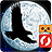 icon Moon Bird 1.1.3