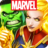 icon Avengers 2.8.2