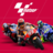 icon MotoGP 3.0.0