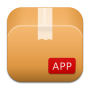 icon App Manager
