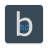 icon BinaryBD 3.3.3
