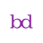 icon Beden Dilin 2.5.0