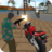 icon Vegas Crime Simulator 2.7