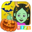icon Tizi Haunted House 1.4.0