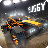 icon Buggy Of Battle: Arena War 17 1.5
