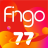 icon Fingo 3.0.80