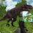 icon Dinosaur Hunter Survival Game 1.8.2