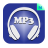 icon Video to MP3 Converter 1.6.0