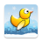 icon Duck Run 2.3