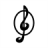 icon Stradivarius 4.10