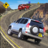 icon 3D Car Racing 1.82.3.5
