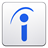 icon Job Search 4.8