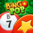 icon Bingo Pop 4.8.35