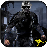icon The Last Commando 2.4