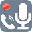 icon Call Recorder 1.7.60