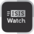 icon ISIS Watch 4.2.3