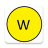 icon Guide for Winzzo Gold 1.0