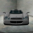 icon Real Car Driving 24