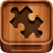 icon Real Jigsaw 4.5.9