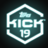 icon KICK 9.0.12