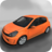 icon City Car Parking 3D 2.02