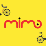 icon Mimo Meta Sharing