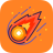 icon Uang bahagia 3.0.1