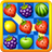 icon Fruits Legend 6.6.3179