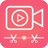 icon Video Cutter 28.0