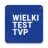 icon Wielki Test TVP 2.0.4