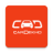 icon com.girnarsoft.cardekho 7.0.7.9