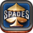 icon Spades 56.24.0