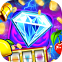 icon Leap For Diamonds for Samsung Galaxy Tab 2 10.1 P5110