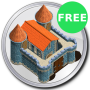 icon Defense Craft Strategy Free for Doopro P2