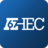 icon AEHEC 5.54.0_8261