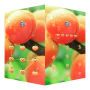 icon AppLock Theme Peach