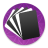 icon Free Tarot Reading 1.0.54