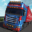 icon Industrial Cargo Truck Simulator 0.6