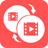 icon Video Converter 23.0