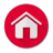 icon ae.propertyfinder.propertyfinder 6.6.0