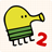 icon Doodle Jump 2 1.4.7