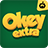 icon Okey Extra 2.0.6