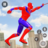 icon Super Hero Game 1.9