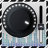 icon Volume Booster Pro 1.18