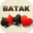 icon Batak HD 43.0
