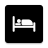 icon BedBooking 5.16.2