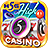 icon High 5 Casino Real Slots 3.19.1